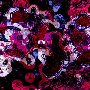 依人在线久在线视频
