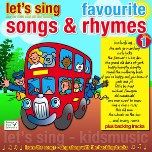 依人在线久在线视频
