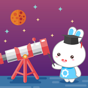 依人在线久在线视频
