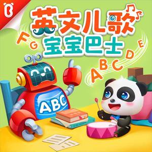 依人在线久在线视频
