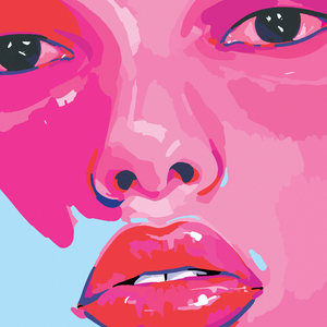 依人在线久在线视频
