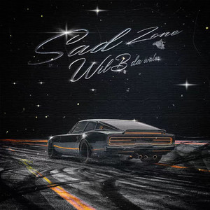 依人在线久在线视频
