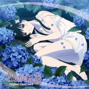 依人在线久在线视频
