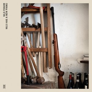 依人在线久在线视频
