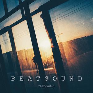 依人在线久在线视频
