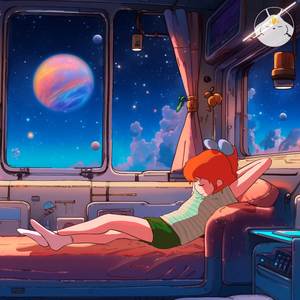 依人在线久在线视频
