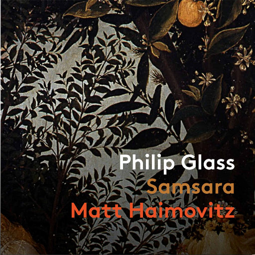 依人在线久在线视频
