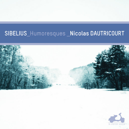 依人在线久在线视频
