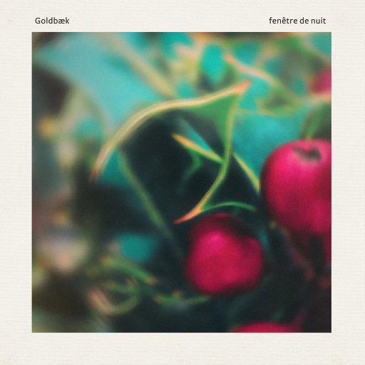 依人在线久在线视频
