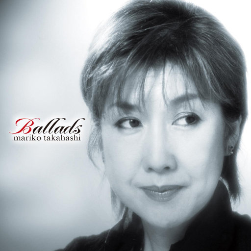 依人在线久在线视频
