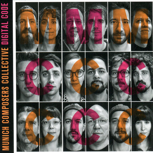 依人在线久在线视频
