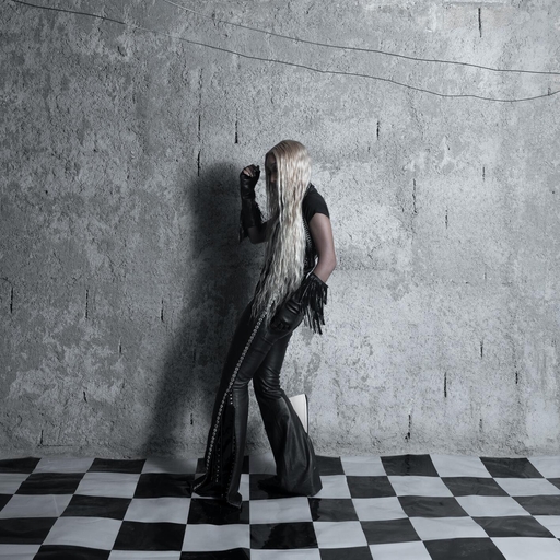 依人在线久在线视频
