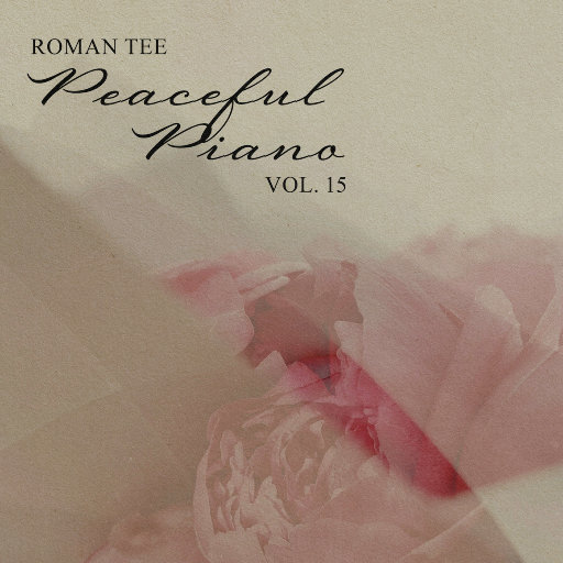 依人在线久在线视频
